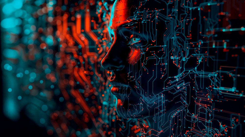 AI Agents service